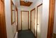 Additional image 4 of *REDUCED PRICE*7 Walker Court, Forres