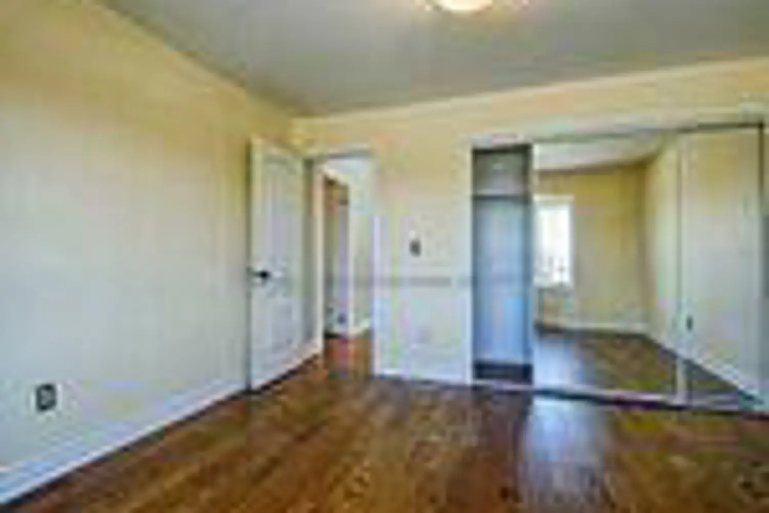 Additional image 10 of 52 Wessex Drive