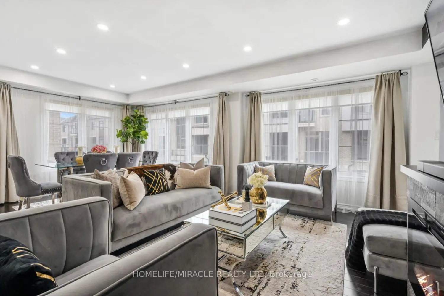 Additional image 9 of 200 Veterans Drive 32