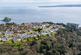 Additional image 41 of Whidborne Avenue, Torquay