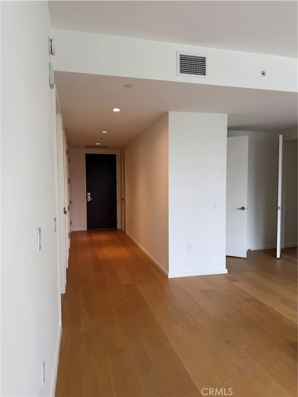 Additional image 15 of 877 Francisco, Los Angeles, CA 90017