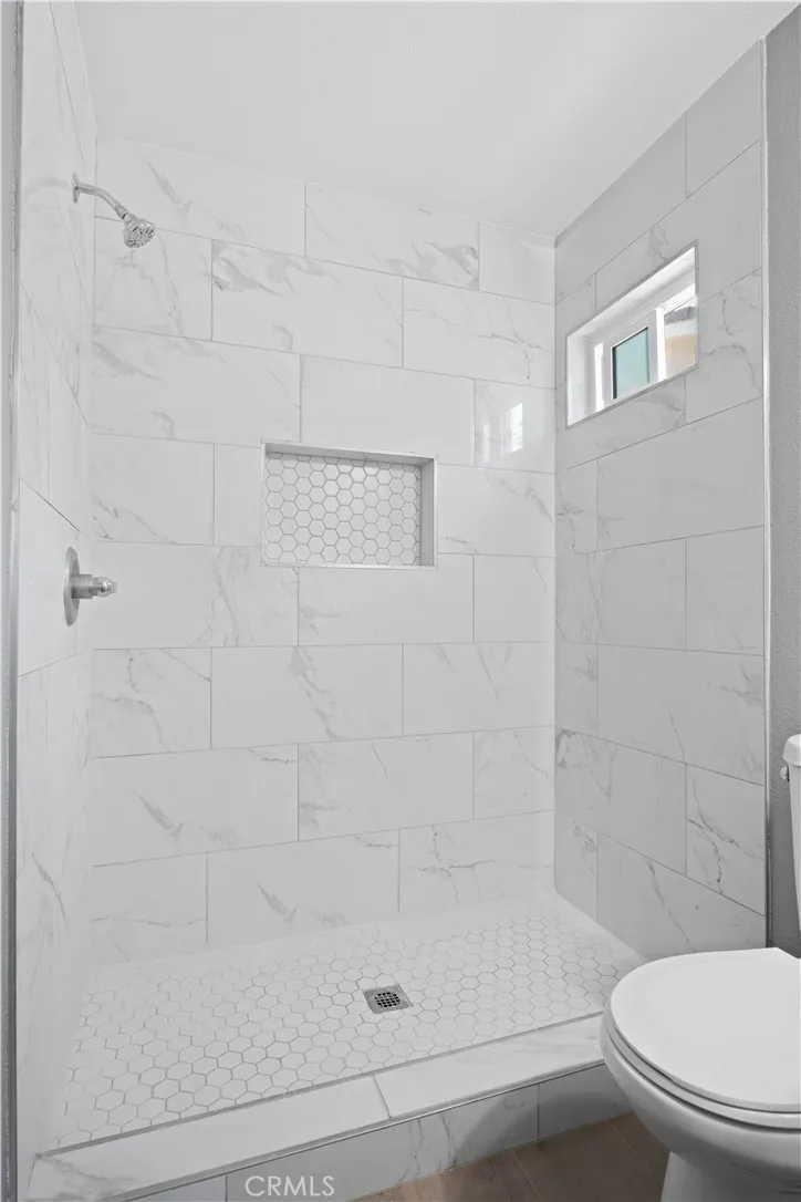 Additional image 60 of 4330 Pacific Ave, Jurupa Valley, CA 92509