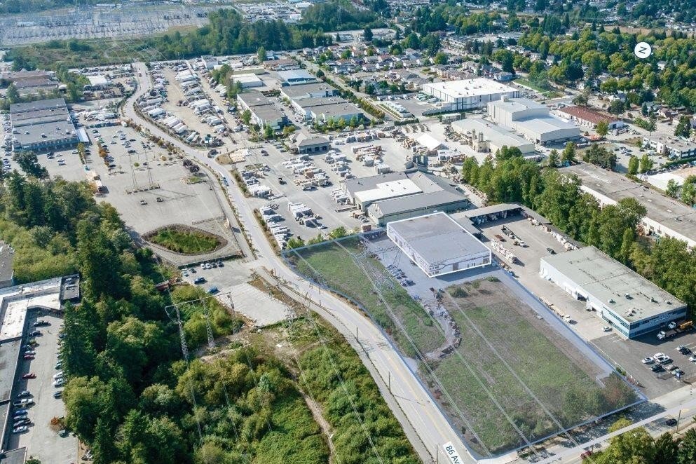 Additional image 7 of 8657 132 Street, Surrey, BC, V3W4P1