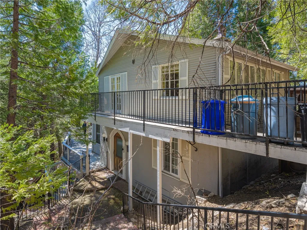 Additional image 132 of 233 Corona Ln, Lake Arrowhead, CA 92352