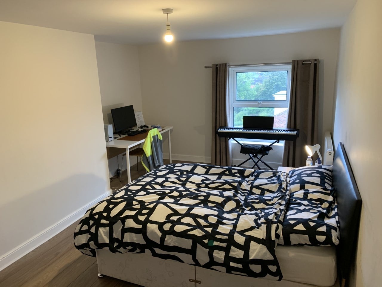 Additional image 6 of 2 Bed Flat, Moorland Hall, LS3, N1 7GU