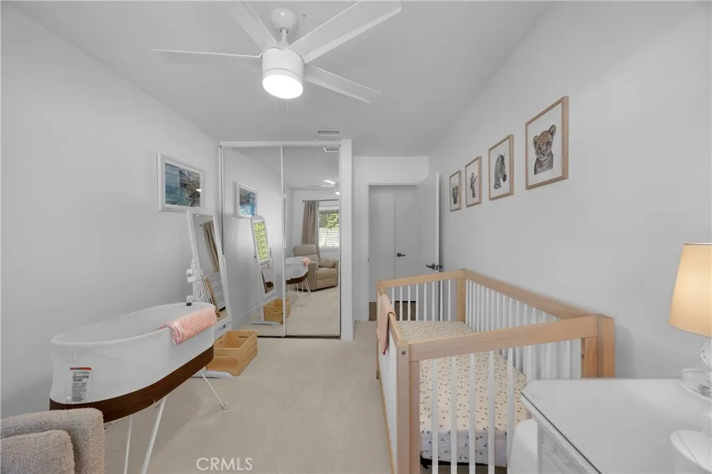 Additional image 49 of 17161 Golden View Ln, Huntington Beach, CA 92647