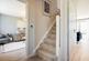 Additional image 7 of Plot 123, The Brampton at Trevithick Manor Park, Kerdhva Treweythek TR8