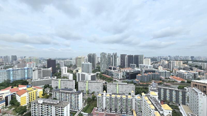 Additional image 2 of 173 Chin Swee Road