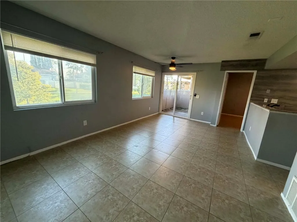 Additional image 15 of 3736 Oak Creek Unit E, Ontario, CA 91761