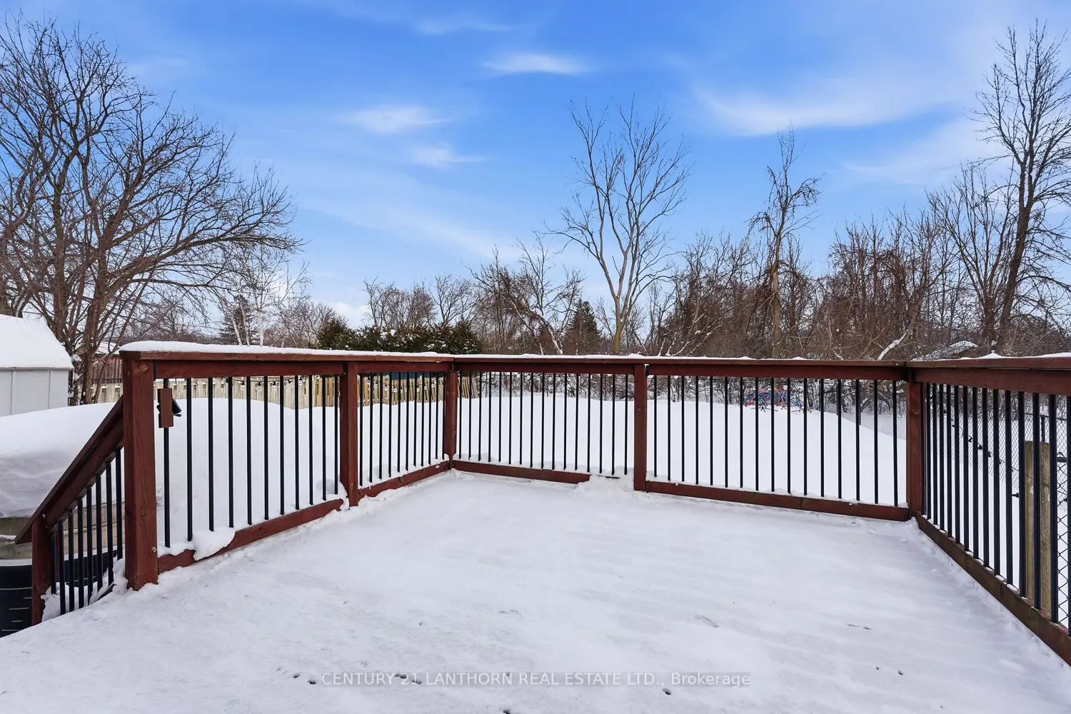 Additional image 12 of 115 Ridley Street