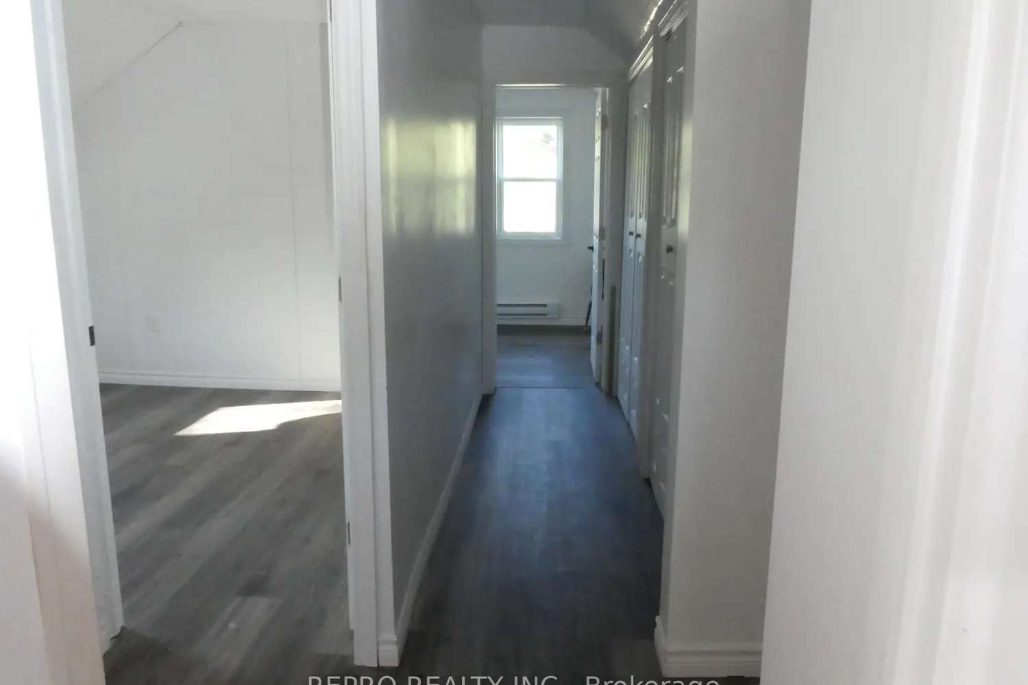 Additional image 8 of 122 Railway Avenue, Greenstone