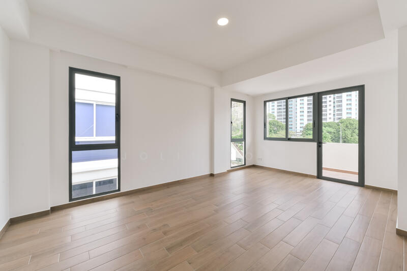 Additional image 11 of Seletar Hills Drive