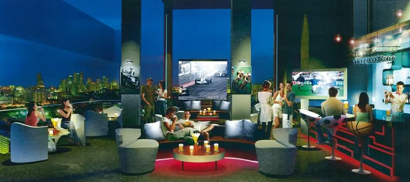 Additional image 17 of 6 Sinaran Drive