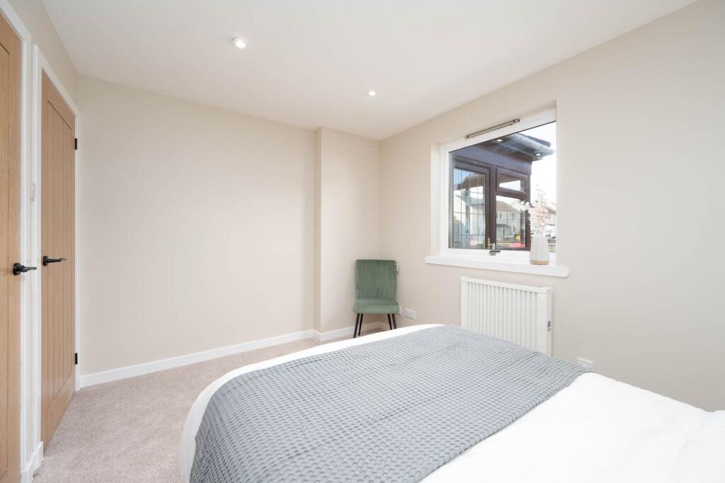 Additional image 13 of Montgarrie Road, Alford, AB33