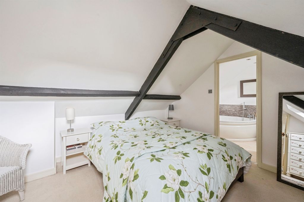 Additional image 30 of 9 bed detached house for saleHolme Lane, Holme, Doncaster DN5