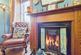 Additional image 9 of The Knowe, Airlie Street, Alyth, Perthshire, PH11