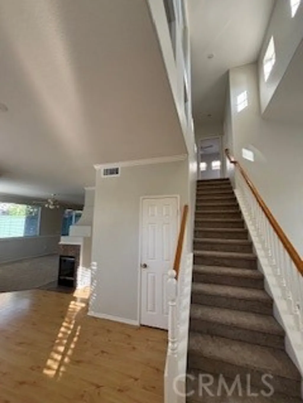 Additional image 11 of 15 Azalea, Aliso Viejo, CA 92656