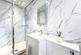 Additional image 28 of Berriedale Terrace, Glasgow G72