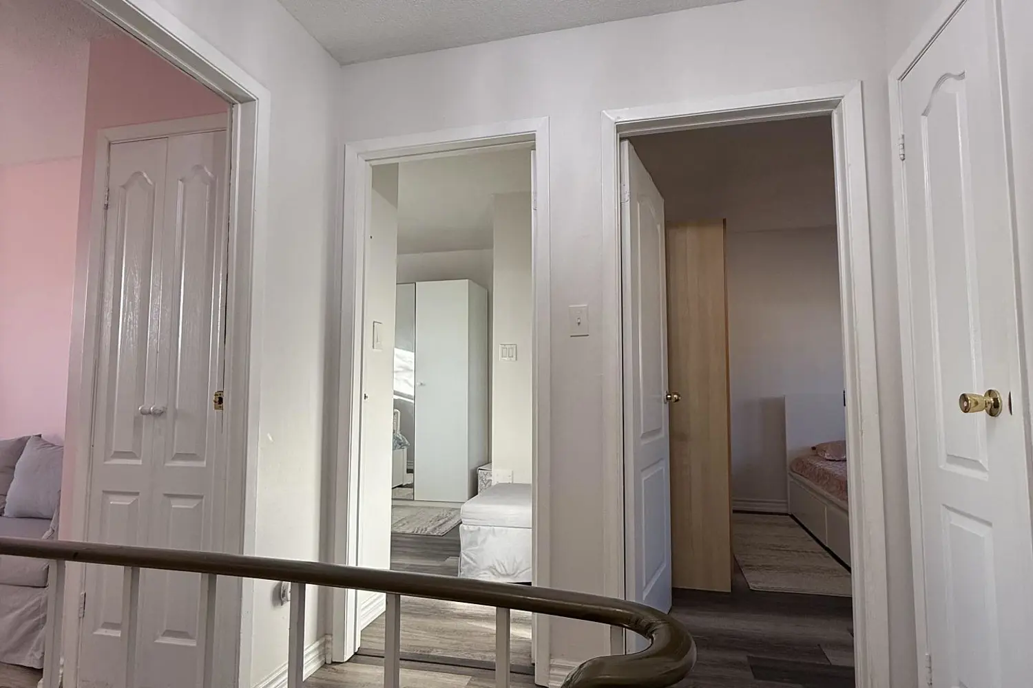 Additional image 4 of 19 Guildford Crescent