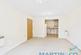 Additional image 10 of Lowbridge Court, Garston, Liverpool