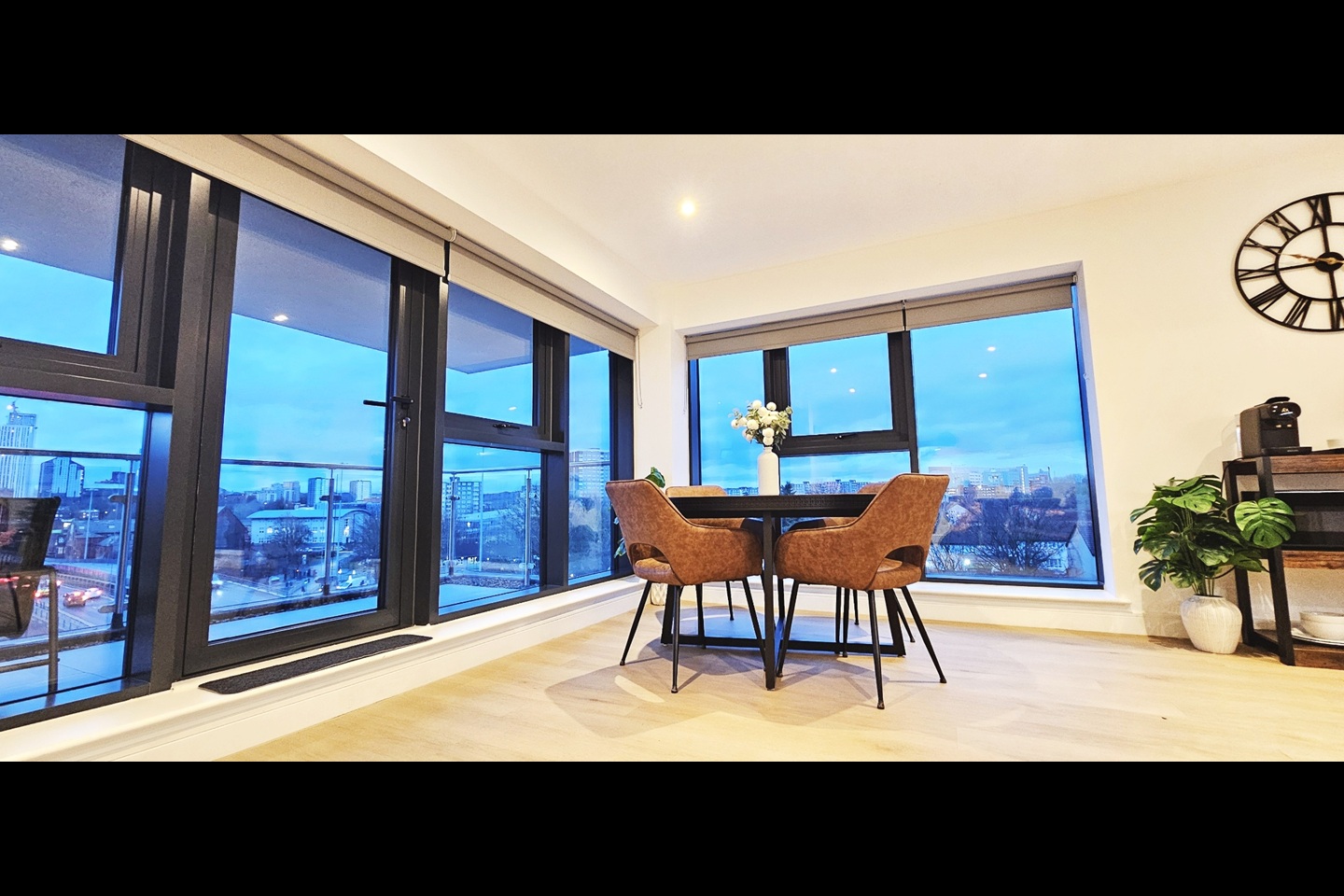 Additional image 12 of 2 Bed Flat, Leeds City Center, LS9, N1 7GU