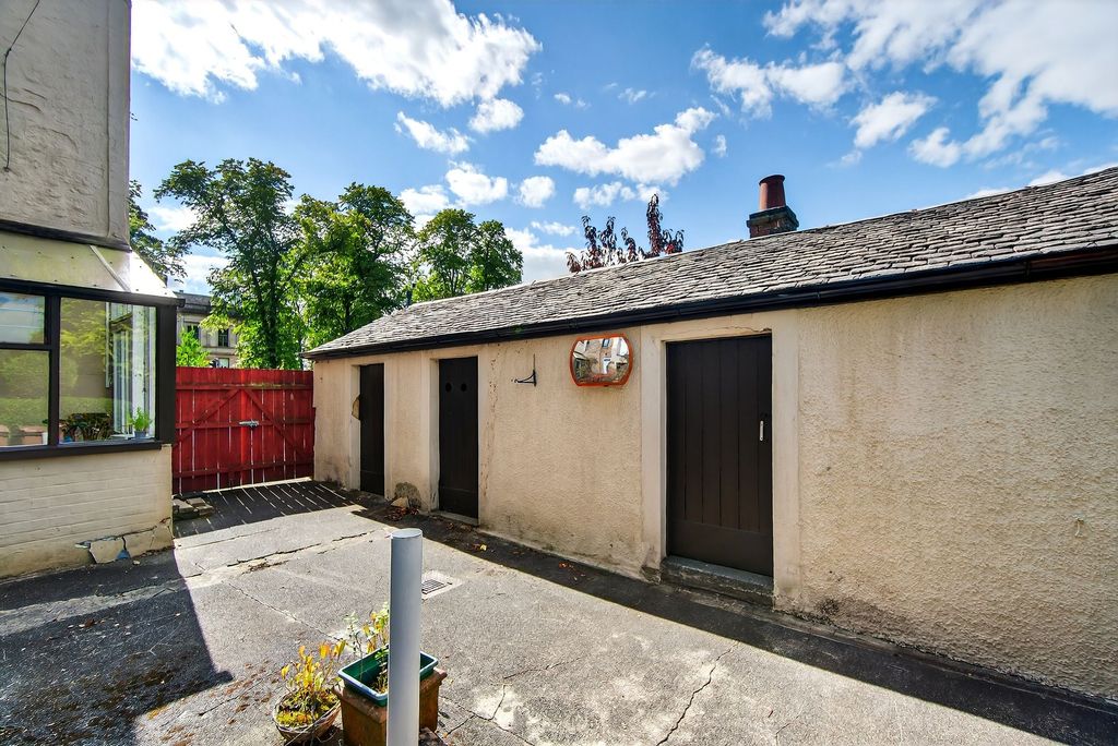 Additional image 24 of 11 bed detached house for sale18 London Road, Kilmarnock KA3