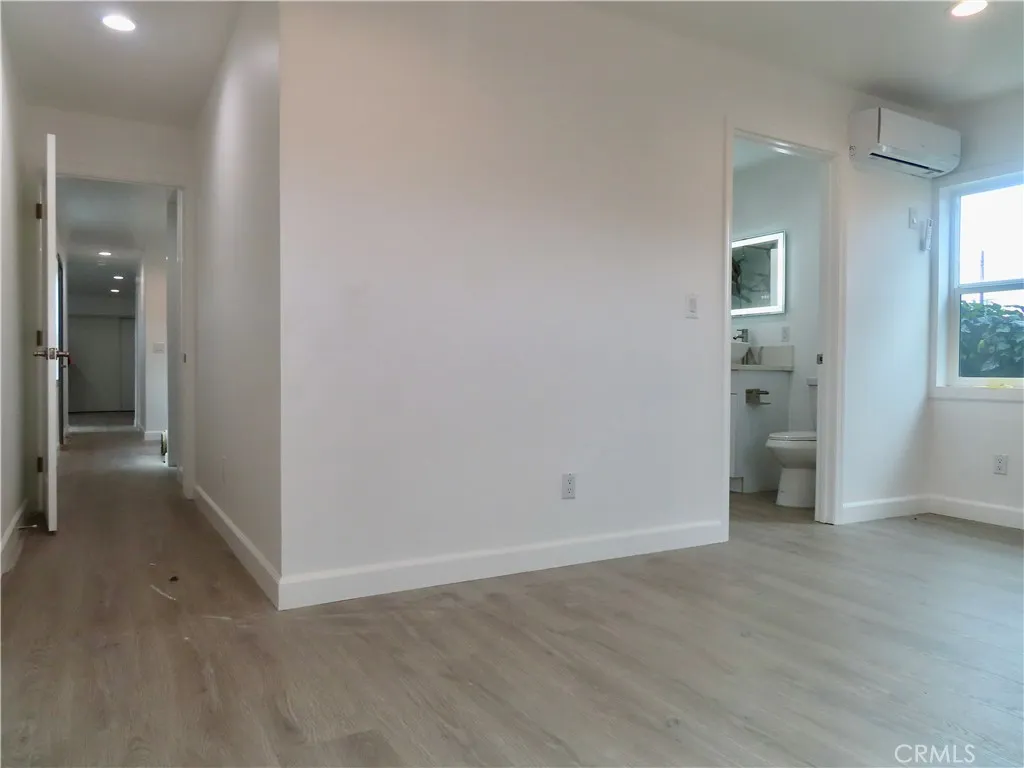 Additional image 11 of 3216 S 8th Ave, Arcadia, CA 91006