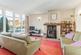 Additional image 2 of Stretford Road, Urmston, Manchester, M41