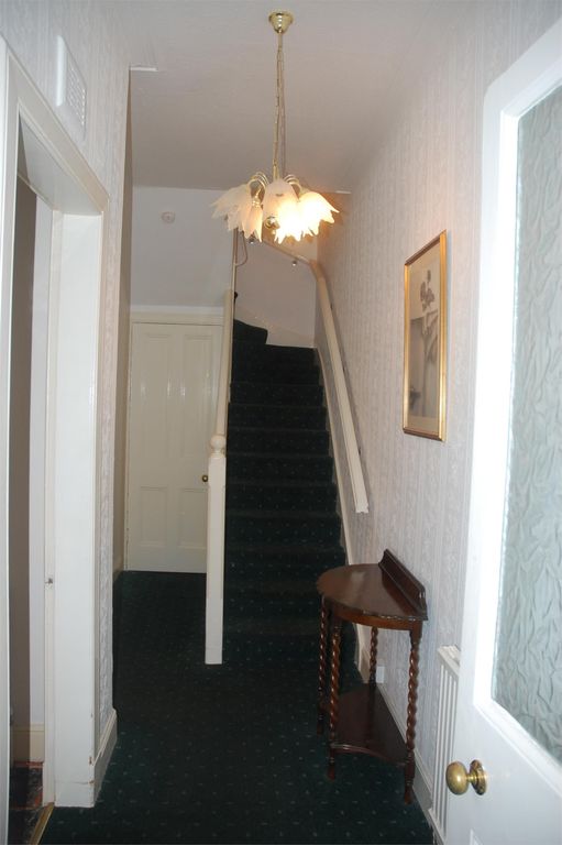 Additional image 2 of 3 bed terraced house for sale39 Cotton Street, Castle Douglas DG7