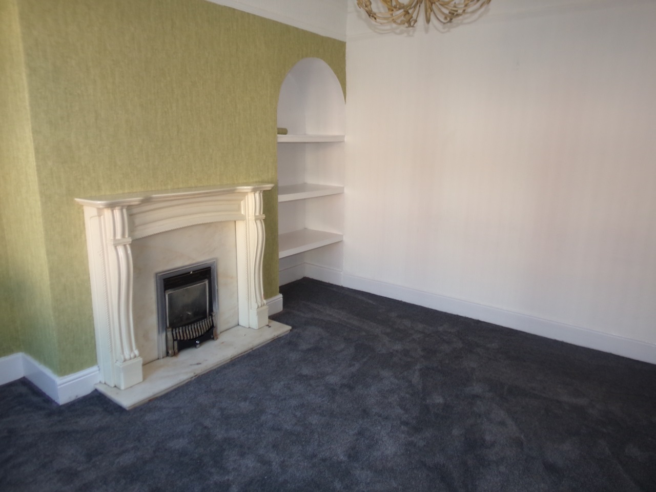 Additional image 4 of 2 Bed Terraced House, Longroyd Avenue, LS11, N1 7GU
