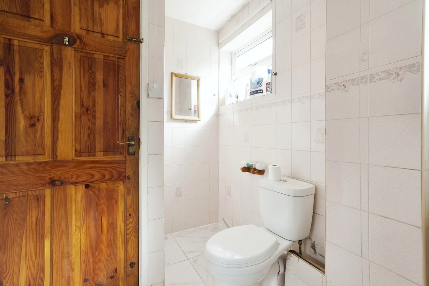 Additional image 6 of 2 Bed Semi-Detached House, Rosebank Gardens, LS3, N1 7GU