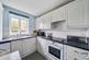 Additional image 3 of Tudor Court, Murton, Swansea