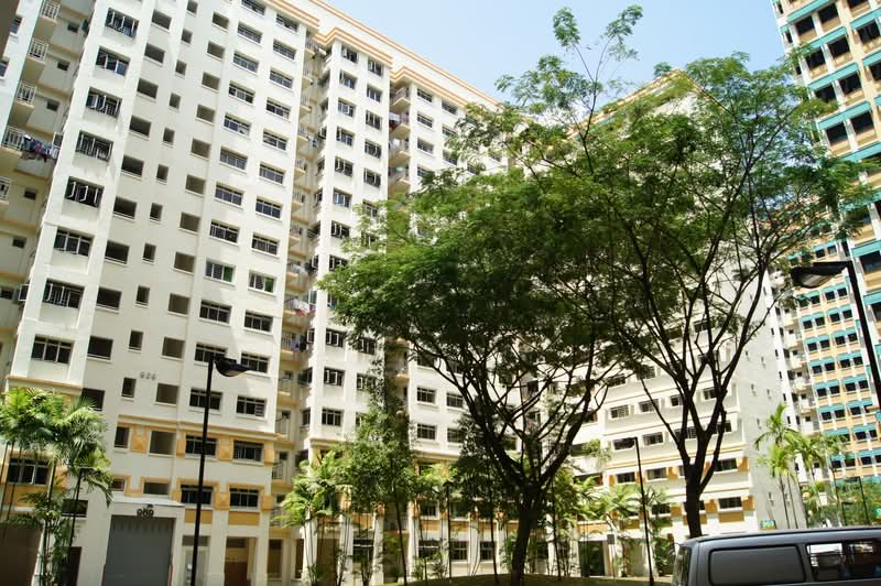 Additional image 15 of 969 Hougang Street 91
