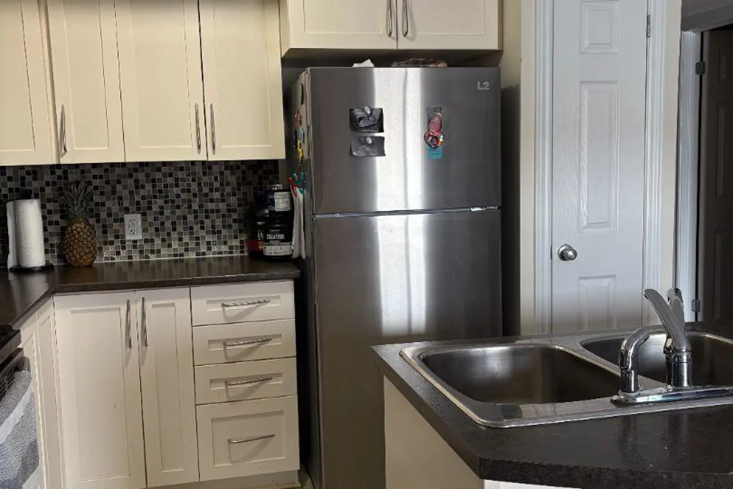 Additional image 3 of 313 Cresthaven Drive Unit 6