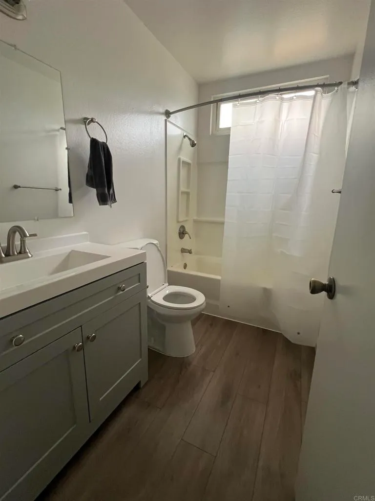 Additional image 24 of 11344 Camino Ruiz, Mira Mesa, CA 92126