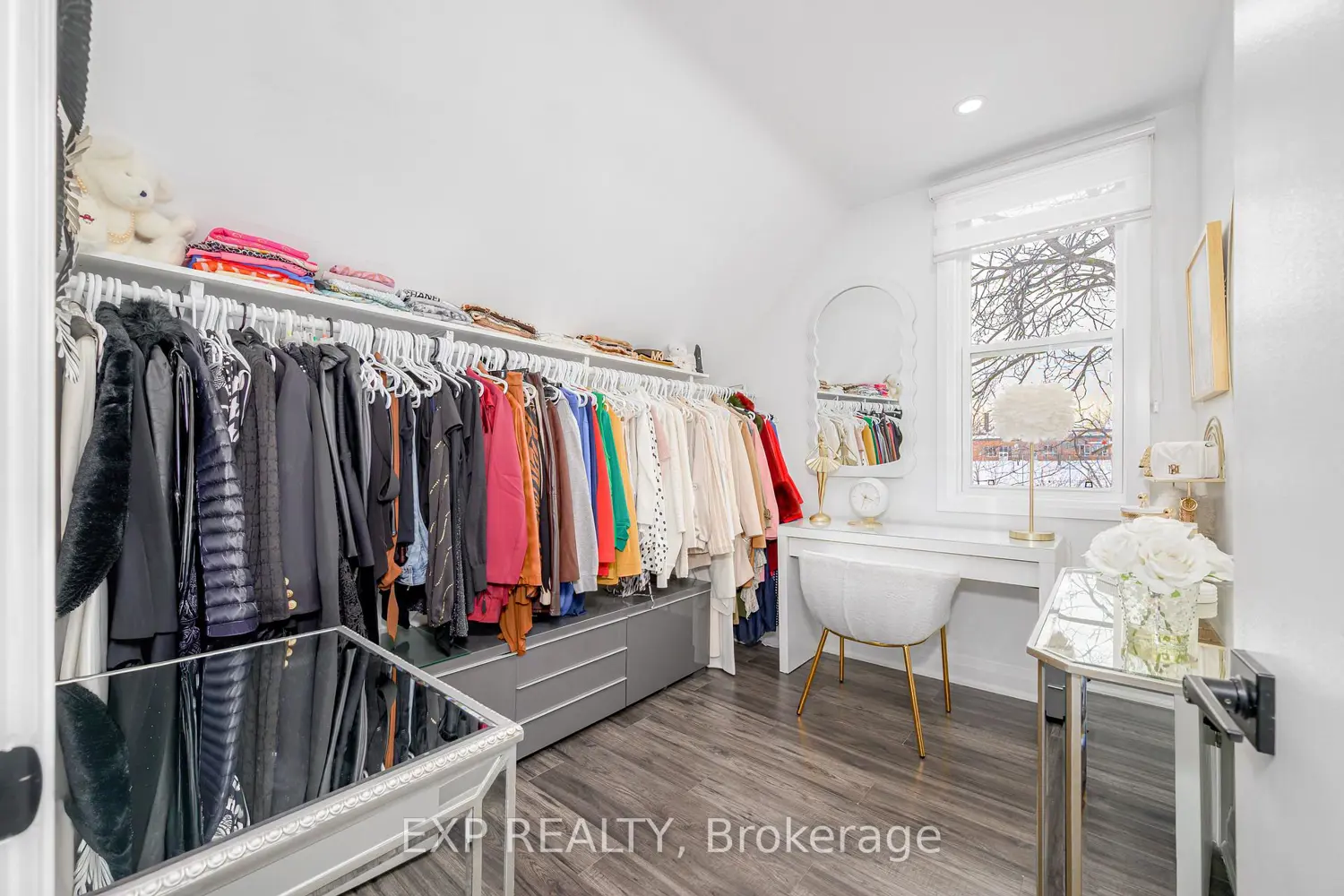 Additional image 12 of 11 Albert Street