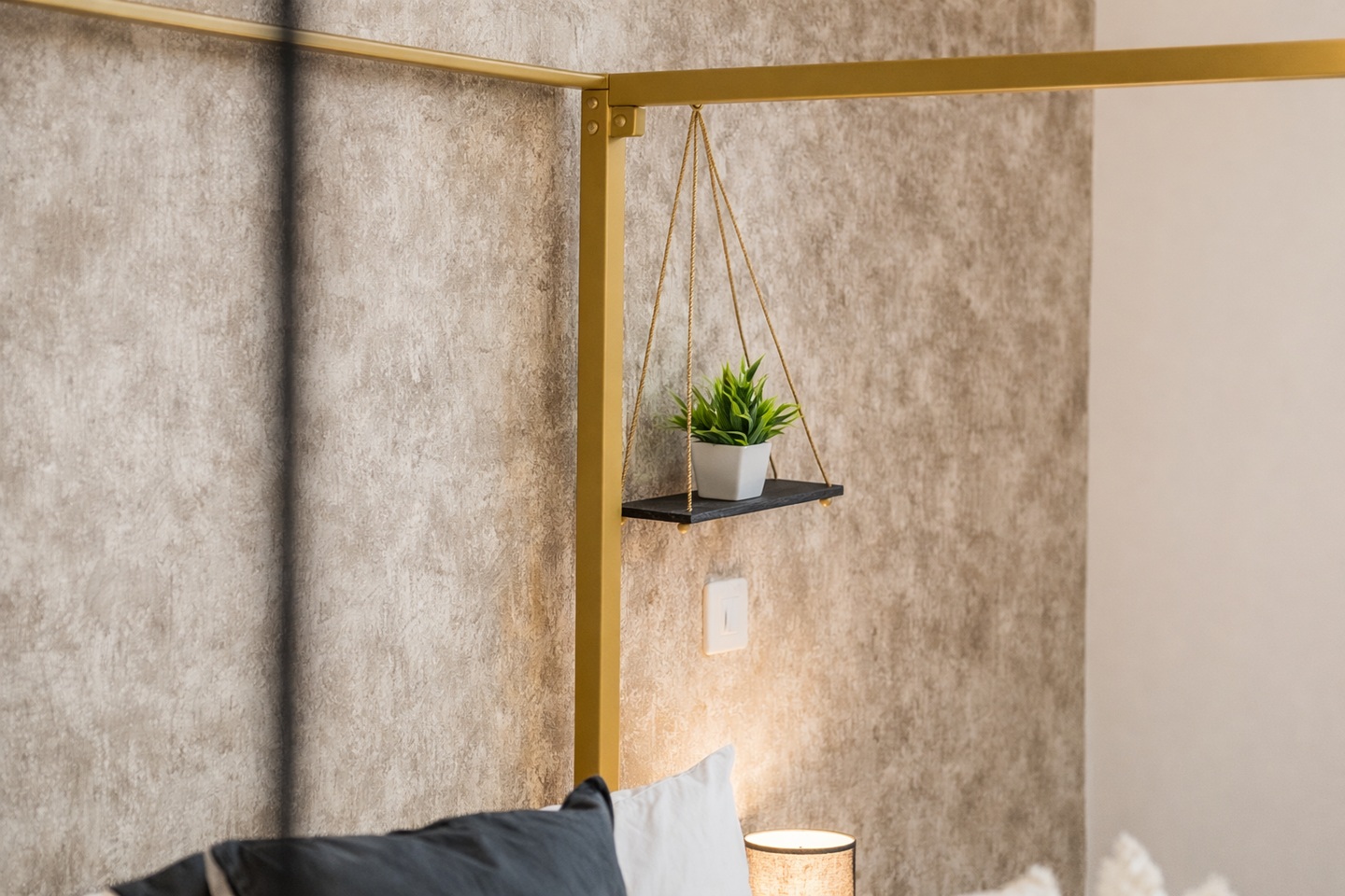 Additional image 8 of 1 Bed Flat, Lockside House, B1, N1 7GU