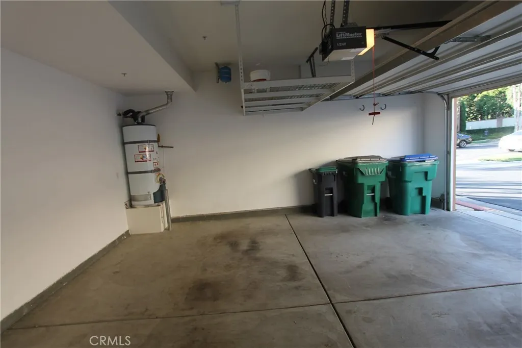 Additional image 15 of 21 Quartet, Irvine, CA 92618