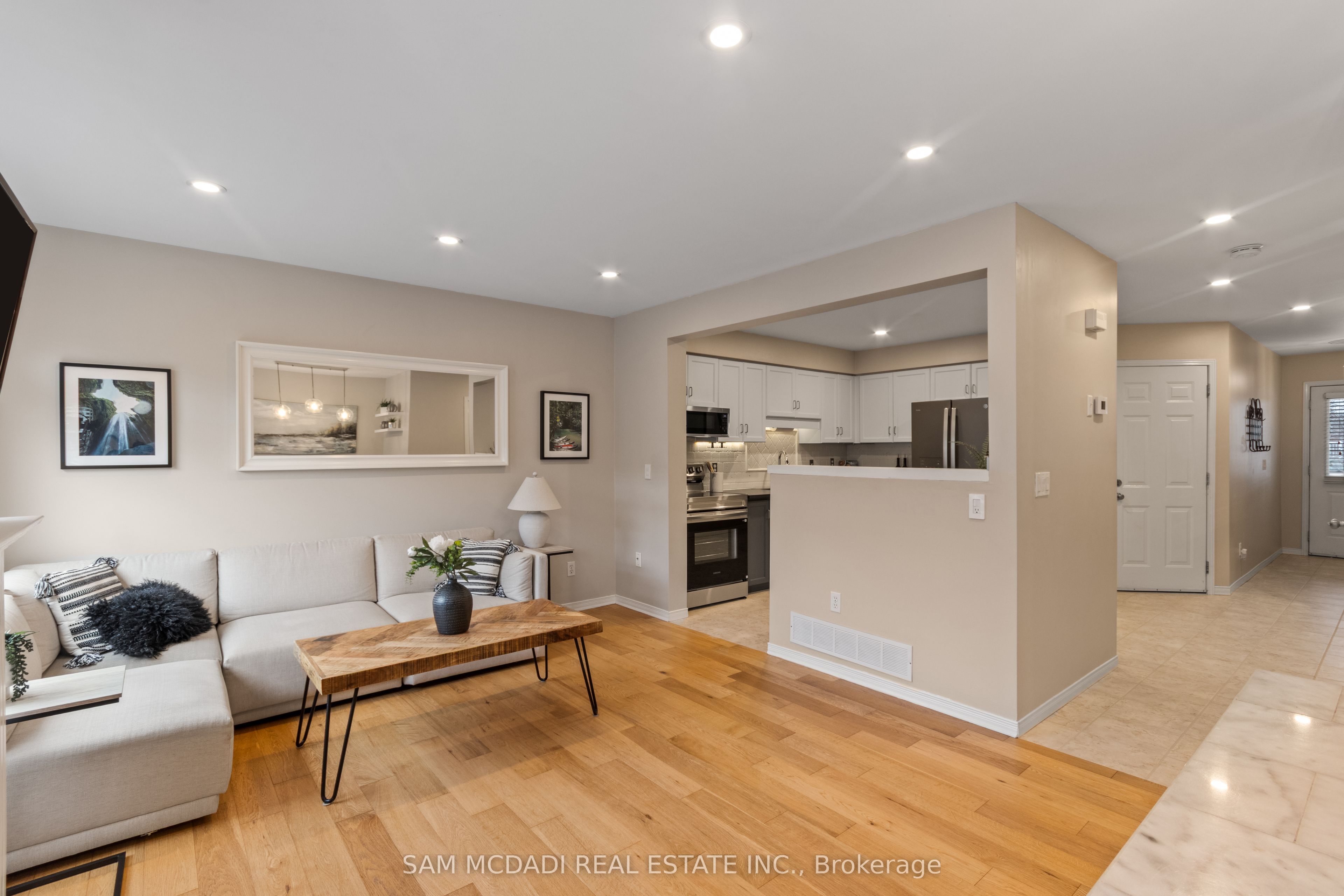 Additional image 4 of 75 Elma Place, Cambridge, ON, N3C 4E7