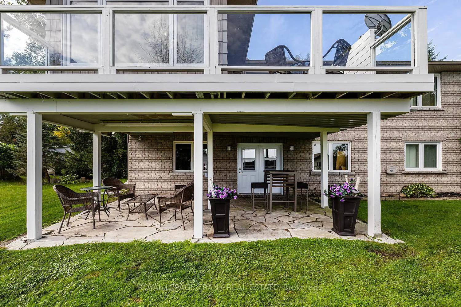 Additional image 20 of 25 Shelley Drive