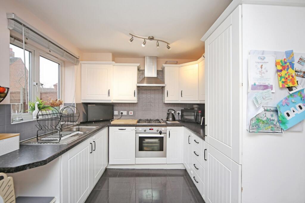 Additional image 7 of Haselwell Drive, BIRMINGHAM, West Midlands, B30