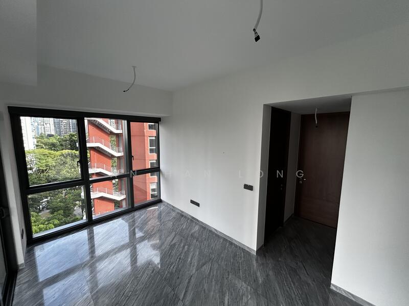 Additional image 3 of 74 Grange Rd