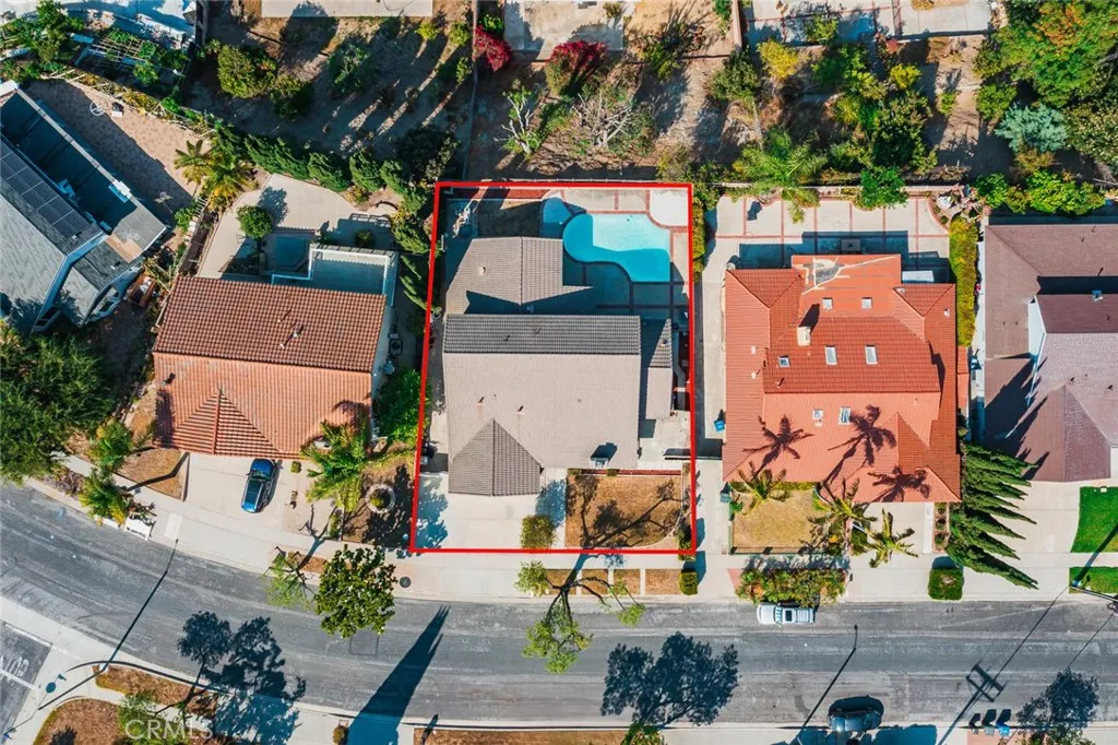 Additional image 62 of 2330 Donosa Dr, Rowland Heights, CA 91748