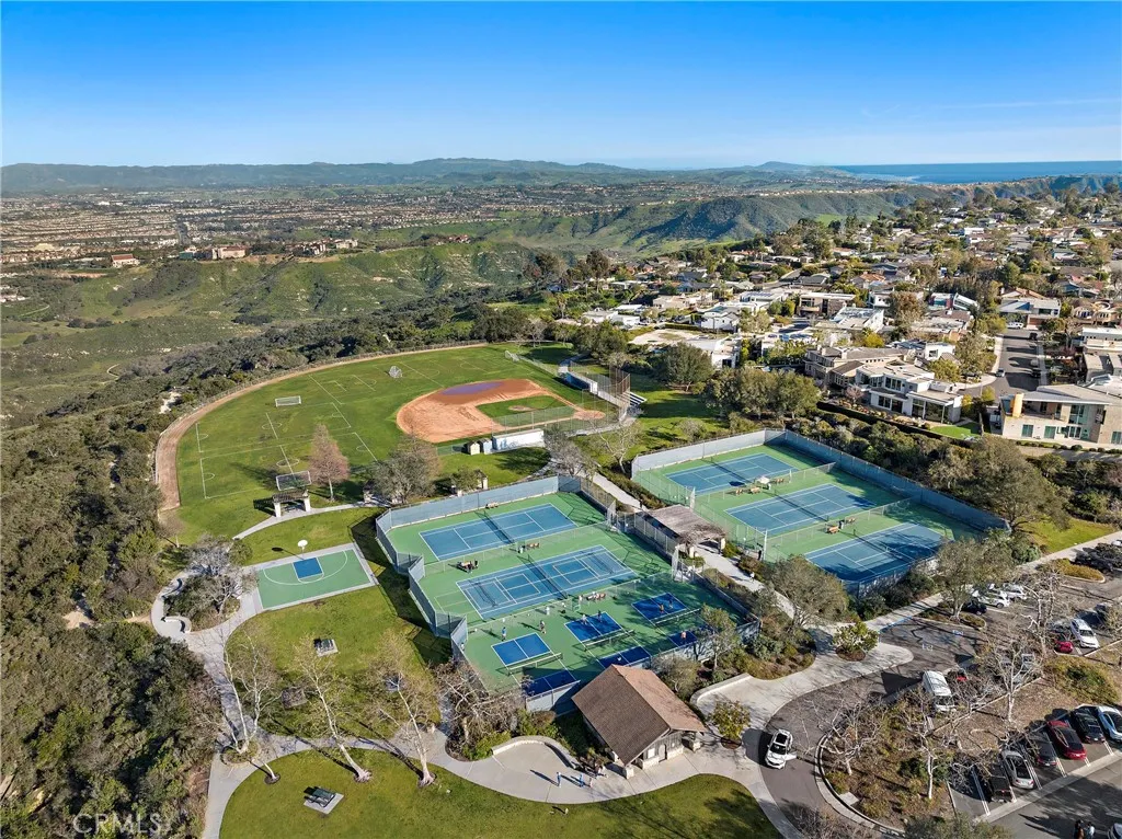 Additional image 107 of 3253 Alta Laguna BLVD, Laguna Beach, CA 92651