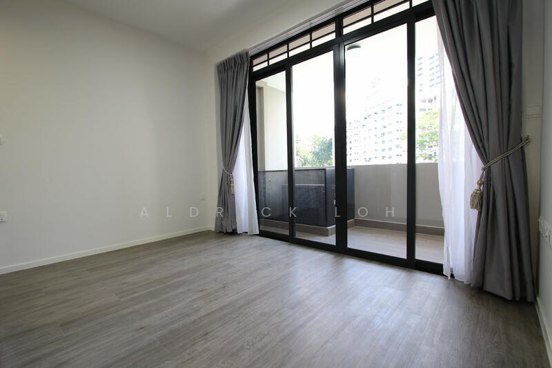 Additional image 6 of 1 Silat Avenue