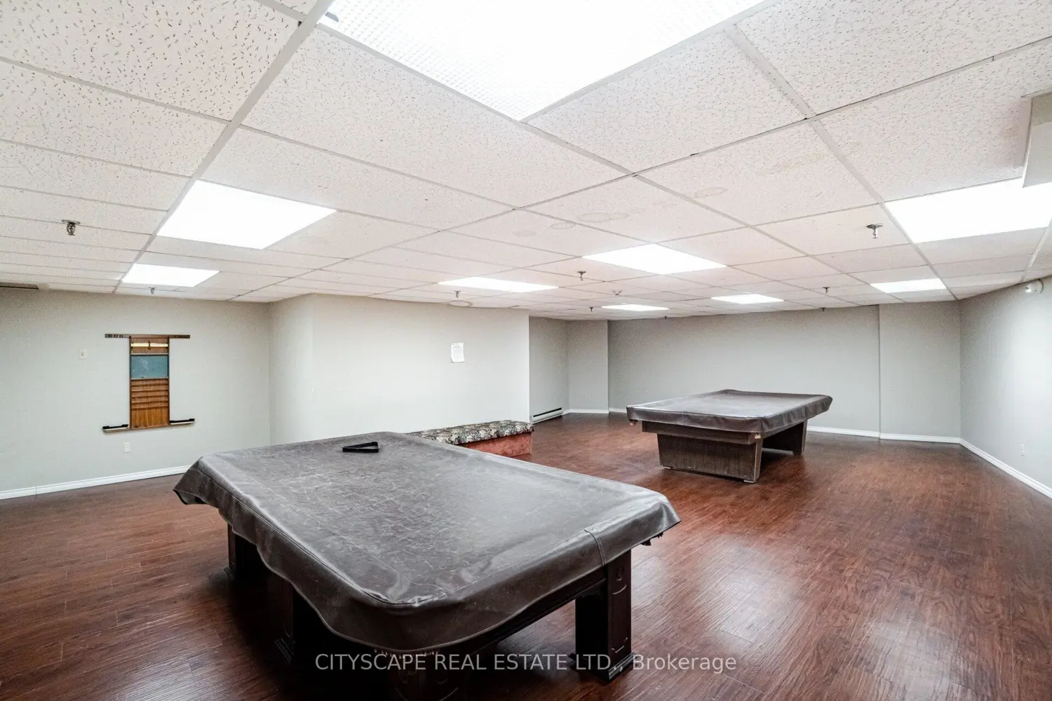 Additional image 19 of 20 Mississauga Valley Boulevard 1706