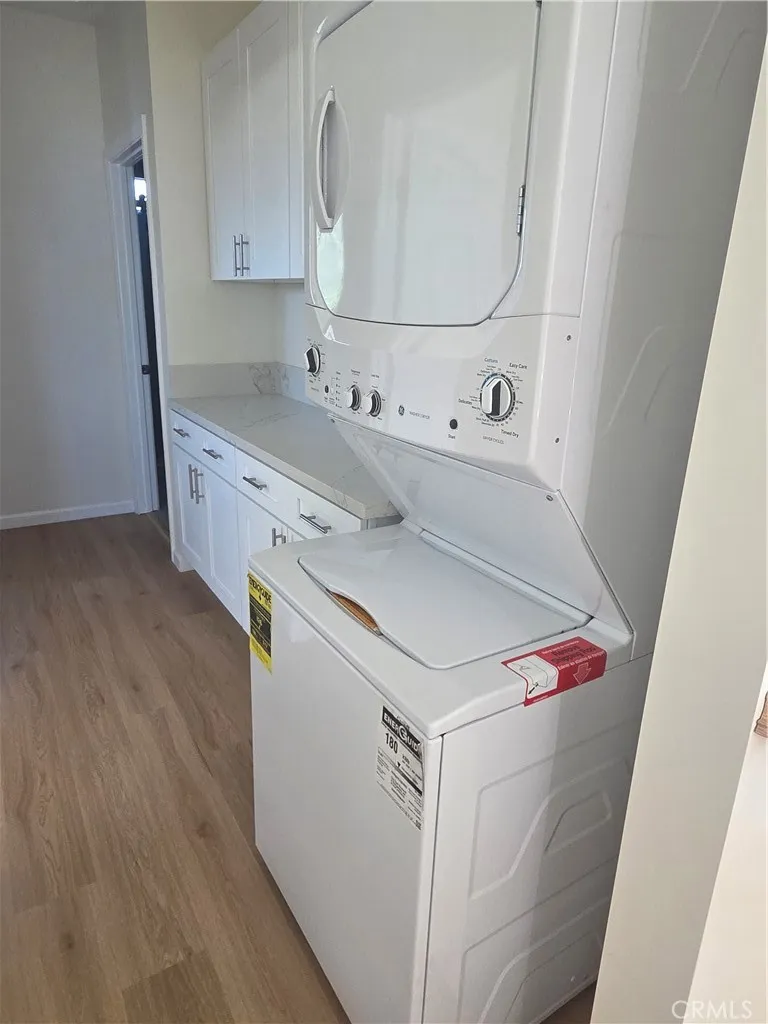 Additional image 61 of 6546 Gazette Ave, Winnetka, CA 91306