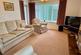 Additional image 6 of Boston Spa, Clarendon Road, LS23