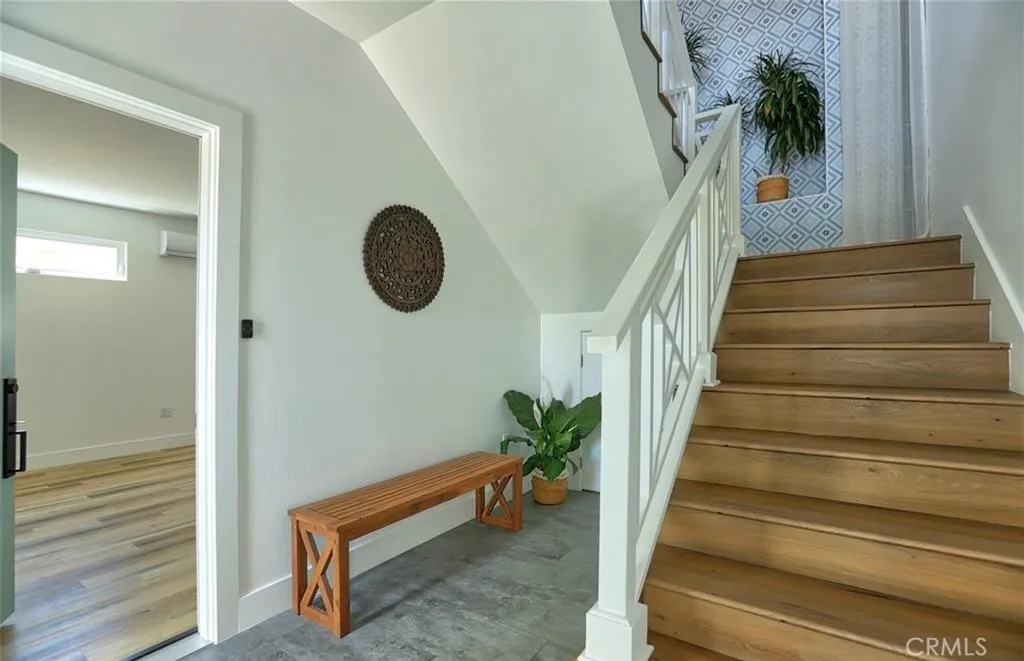 Additional image 8 of 4539 St Elmo Drive, Los Angeles, CA 90019