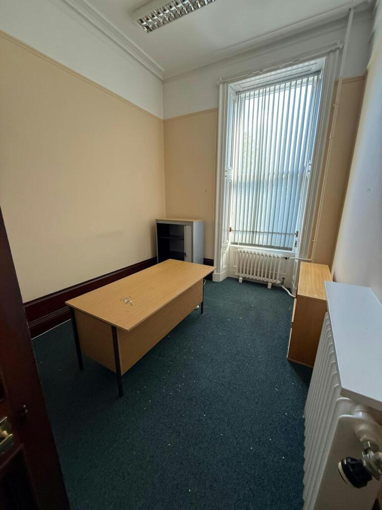 Additional image 5 of 20 Bon Accord Square, Aberdeen, AB11 6DJ